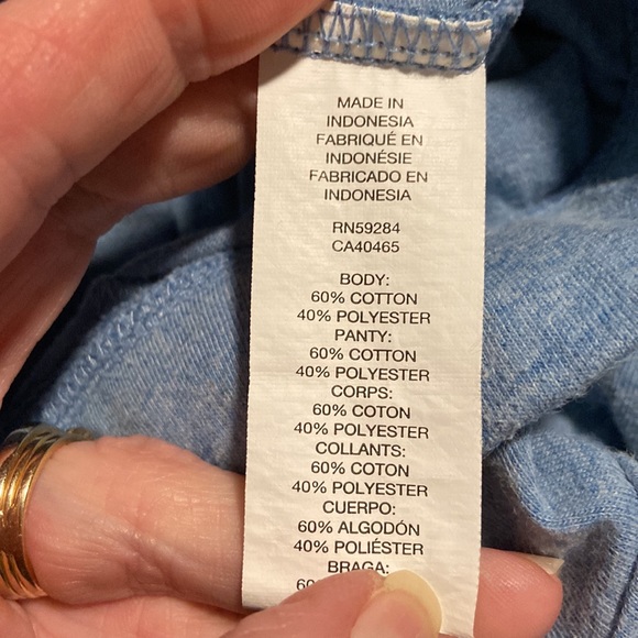 Girls Summer Pieces.  EUC! - Picture 12 of 16